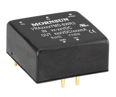 Dc-dc converter dil i=48 o=5v 6w vrb4805ymd-6wr3 *a*