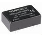 Dc-dc converter dil i=12 o=15v 6w vrb1215zp-6wr2