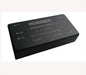 Dc-dc converter dil i=24 o=5v 10w vrb2405ymd-10wr2