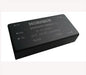 Dc-dc converter dil i=12 o=15v 10w vrb1215d-10wr2