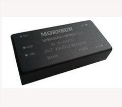 Dc-dc converter dil i=12 o=15v 10w vrb1215d-10wr2