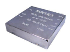 Dc-dc converter dil i=12 o=03v3 40w vrb1203d-40w