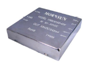 Dc-dc converter dil i=12 o=12v 40w vrb1212d-40w