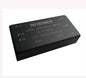 Dc-dc converter dil i=12 o=15v 15w vrb1215ld-15wr2