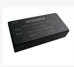 Dc-dc converter dil i=12 o=15v 15w vrb1215ld-15wr2