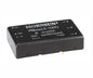 Dc-dc converter dil i=24 o=24v 0a625 15w vrb2424ld-15wr3