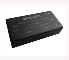Dc-dc converter buck dil i=48v o=3v3 20w vrb4803ld-20wr2