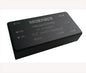 Dc-dc converter dil i=24 o=03v3 30w vrb2403ld-30wr2