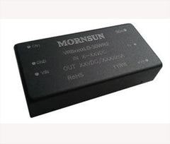 Dc-dc converter dil i=24 o=03v3 30w vrb2403ld-30wr2