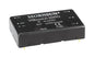 Dc-dc converter dil i=24 o=15v 30w vrb2415ld-30wr3