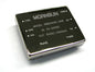 Dc-dc converter dil i=24 o=03v3 30w vrb2403ld-30w