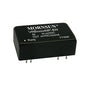 Dc-dc converter dil i=12 o=12v 8w vrb1212mp-8w *d*
