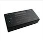 Dc-dc converter dil i=24 o=5v 10w vrb2405xd-10wr2