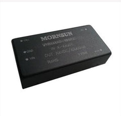 Dc-dc converter dil i=24 o=5v 10w vrb2405xd-10wr2