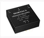 Dc-dc converter buck dil i=48v o=3v3 6w vrb4803ymd-6wr2