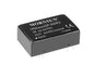 Dc-dc converter dil i=48 o=3.3 1a5 6w vrb4803zp-6wr3 *d*