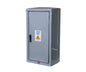 16w s/d wall box cloud grey 1100x4201270mm k0019/1