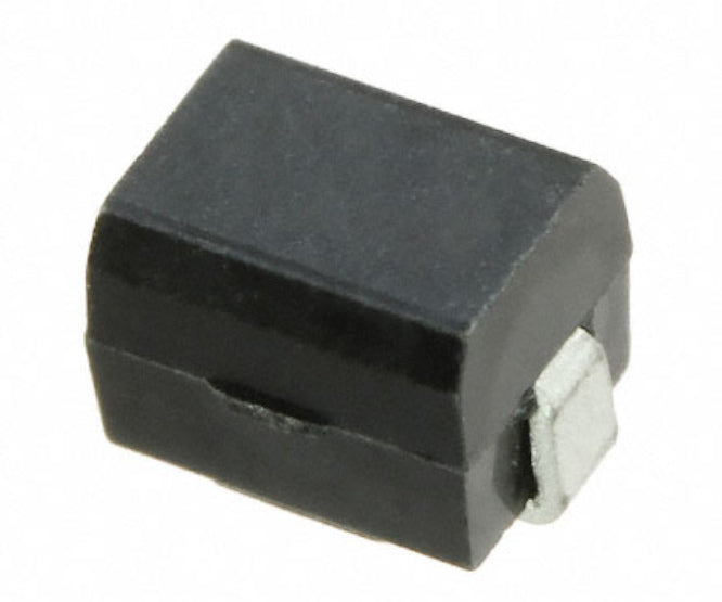 Inductor smd 4532 220uh 0a1 4.5x3.2 cm45332-221kl