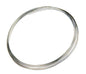 1.2mm round resistance wire 1.08 ohm - per meter 801200