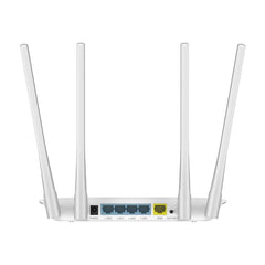 Cudy AC1200 Wi-Fi Router