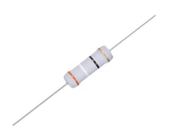 Resistor 2w rnd min w/w 5% 0e1 knp02u-0r1-j-tb