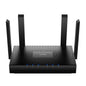 Cudy AX3000 Gigabit Wi-Fi 6 Mesh Router