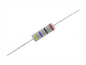 Resistor 5w rnd w/w 5% 0e47 knp5ws-0e47-j-bp