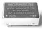 Dc-dc converter dil i=12 o=+&-15v wra1215zp-3w