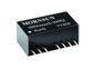 Dc-dc converter sil i=12 o=15 0a2 wrb1215s-3wr2