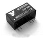 Dc-dc converter sil i=48v o=5v 0.2a wrb4805s-1w