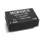 Dc-dc converter dil i=12 o=5v 3w wrb1205p-3wr2