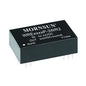 Dc-dc converter dip i=24 o=+/-5 0a3 3w wre2405p-3wr2