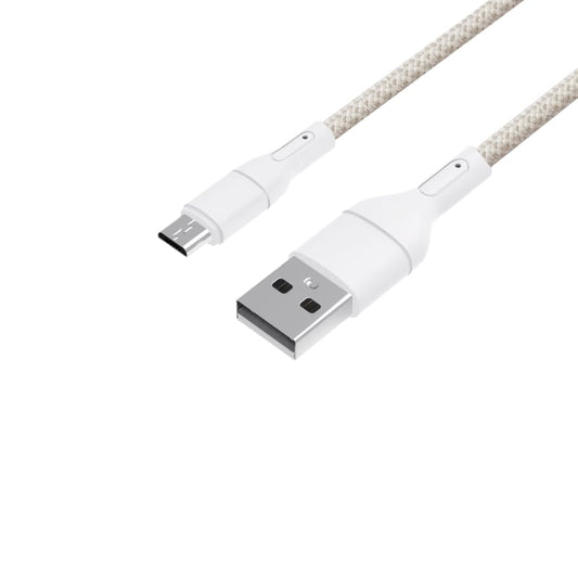 WINX LINK Simple USB to Micro USB Cable - Price Concious Spot >>>  PC SPOT