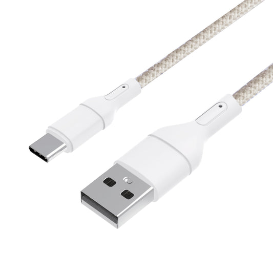 WINX LINK Simple USB to Type-C Cable - Price Concious Spot >>>  PC SPOT