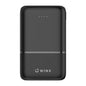 WINX GO Simple 10000mAh Power Bank