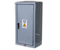 115 wall box cloud grey k0015/1