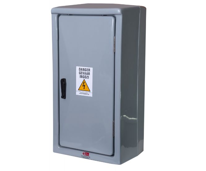 115 wall box cloud grey k0015/1