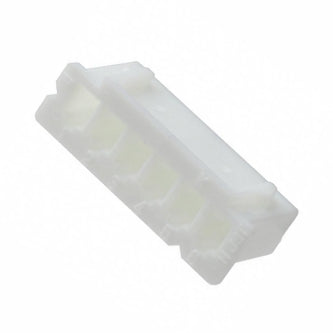 Housing str 6w xhp-6 xhp-6