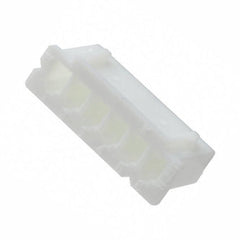 Housing str 6w xhp-6 xhp-6