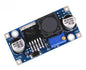 Dc-dc boost converter i=5-32 o=6-40 20w xl6009e1