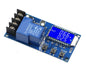 6-60v 30a battery charging cntrl module xy-l30a