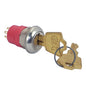 Switch keylock lrg dp 3pos y200820a203nbae