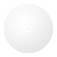 Xiaomi Wireless Switch