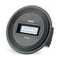 Impulse counter 85-265 vac round bezel z72fba