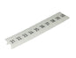 31-40 horizontal terminal numbers zb6-10p-19-12a(h)