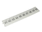 41-50 horizontal terminal numbers zb6-10p-19-13a(h)