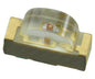 Led smd 1204 r/a cl-gr 248mcd zdg56w