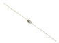 Zener diode do41 500mw 15v 1n5245b