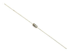 Zener diode do35 500mw 5v1 1n4689 *dbk*