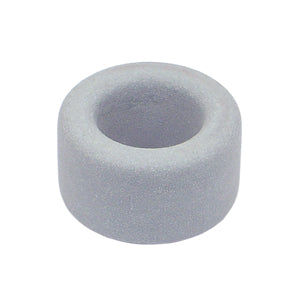 Toroidal core f 3000u 22x14x13 zf42212tc